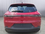 2025 Dodge Hornet GT