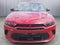 2025 Dodge Hornet GT