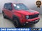 2023 Jeep Renegade Trailhawk 4x4