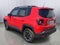 2023 Jeep Renegade Trailhawk 4x4