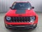 2023 Jeep Renegade Trailhawk 4x4