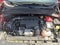 2023 Jeep Renegade Trailhawk 4x4