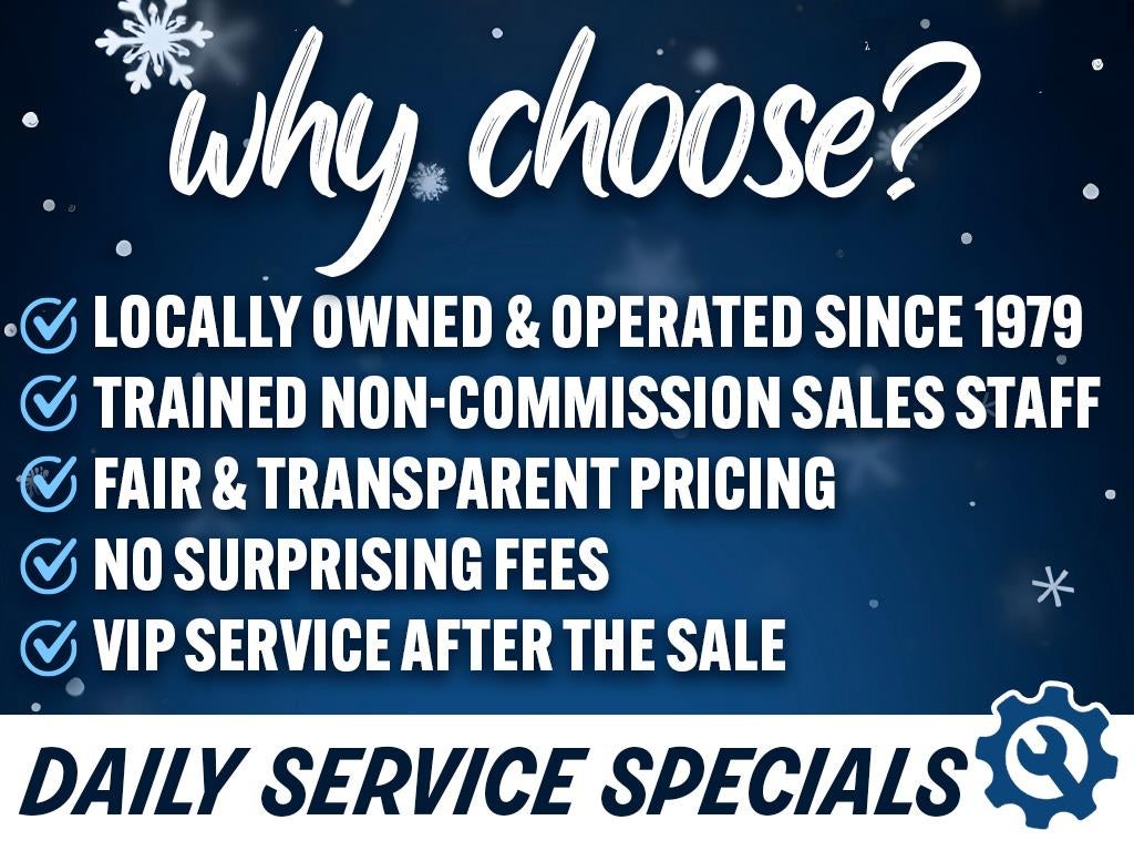 2025 Dodge Hornet R/T