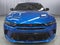 2025 Dodge Hornet R/T