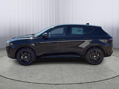 2025 Dodge Hornet R/T