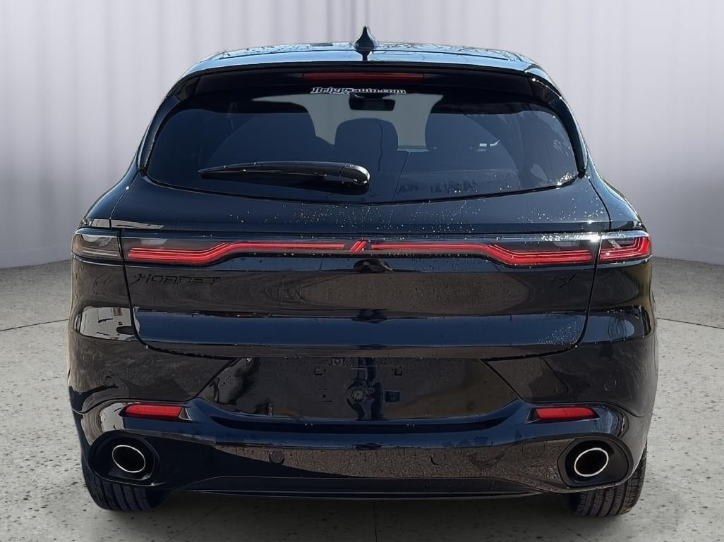 2025 Dodge Hornet R/T