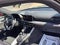 2025 Dodge Hornet R/T
