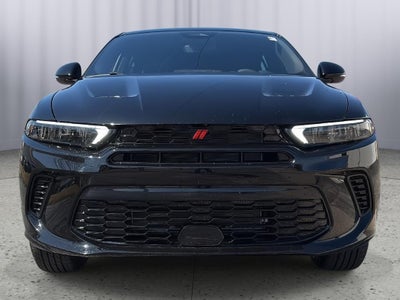 2025 Dodge Hornet R/T