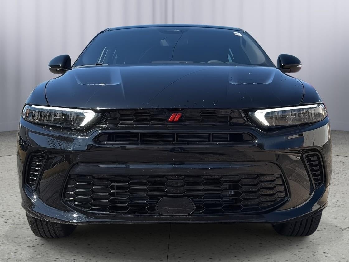 2025 Dodge Hornet R/T