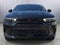 2025 Dodge Hornet R/T