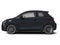 2024 FIAT 500e INSPI(RED)