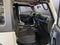 2017 Jeep Wrangler Sport 4x4