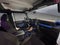 2017 Jeep Wrangler Sport 4x4