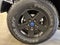 2017 Jeep Wrangler Sport 4x4