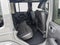 2020 Jeep Wrangler Unlimited Sahara Altitude 4x4