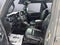 2020 Jeep Wrangler Unlimited Sahara Altitude 4x4