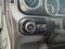 2020 Jeep Wrangler Unlimited Sahara Altitude 4x4