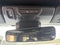 2020 Jeep Wrangler Unlimited Sahara Altitude 4x4