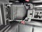 2020 Jeep Wrangler Unlimited Sahara Altitude 4x4