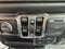 2020 Jeep Wrangler Unlimited Sahara Altitude 4x4
