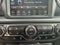 2020 Jeep Wrangler Unlimited Sahara Altitude 4x4