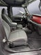 2021 Jeep Wrangler Rubicon 4x4