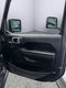 2021 Jeep Wrangler Rubicon 4x4