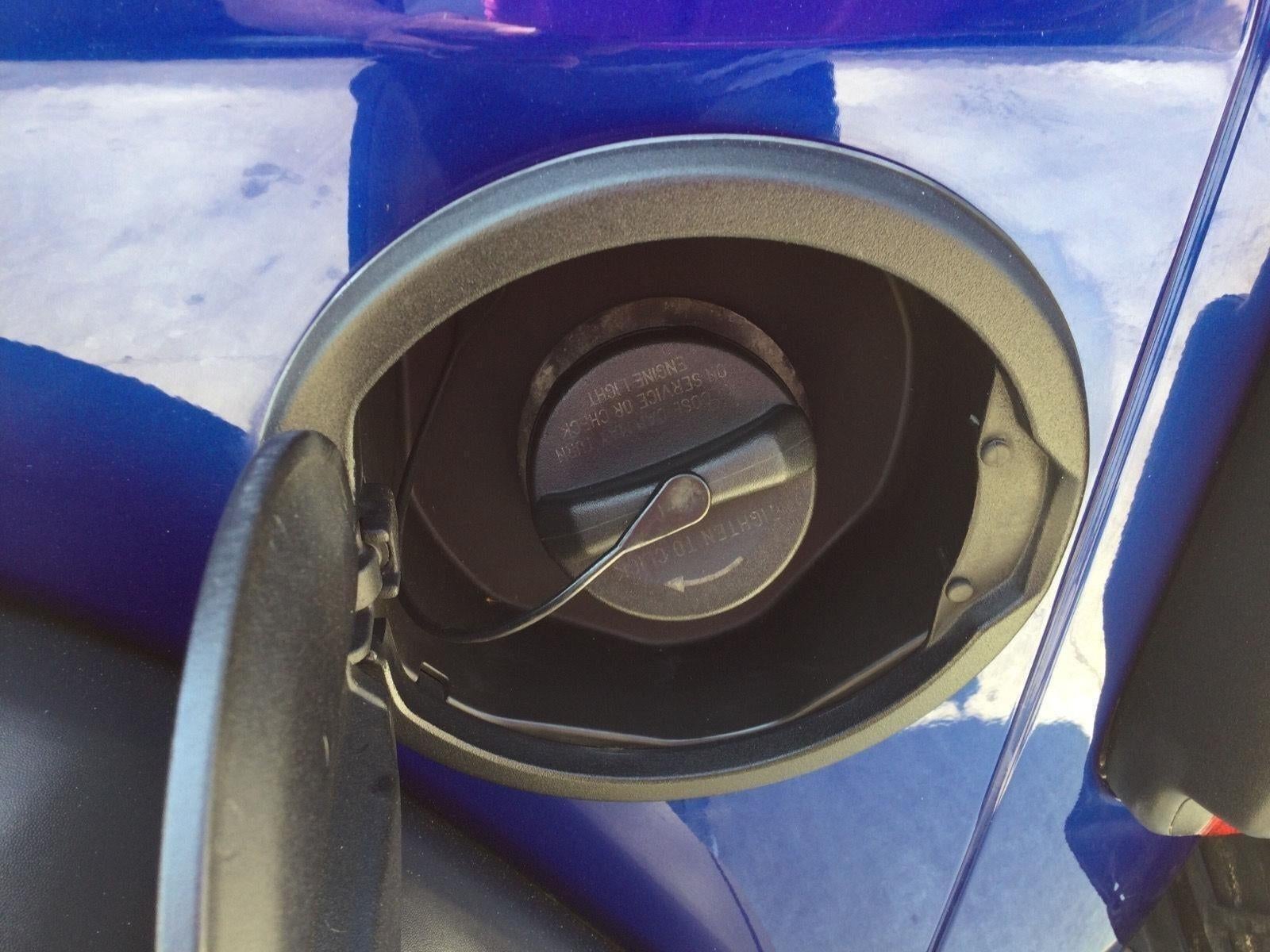 2018 Jeep All-New Wrangler Unlimited Rubicon 4x4