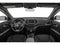 2019 Jeep Cherokee Latitude 4x4