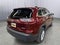 2019 Jeep Cherokee Latitude 4x4