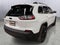 2023 Jeep Cherokee Altitude Lux 4x4