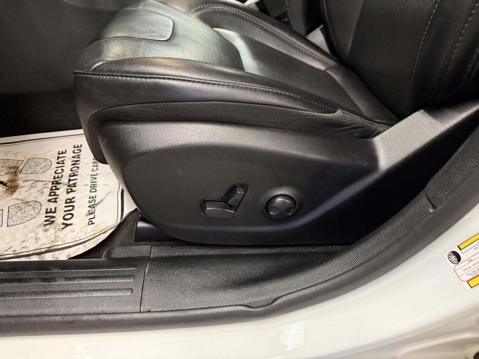 2023 Jeep Cherokee Altitude Lux 4x4