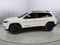 2023 Jeep Cherokee Altitude Lux 4x4