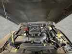 2025 Jeep Wrangler 4-Door Rubicon 4x4
