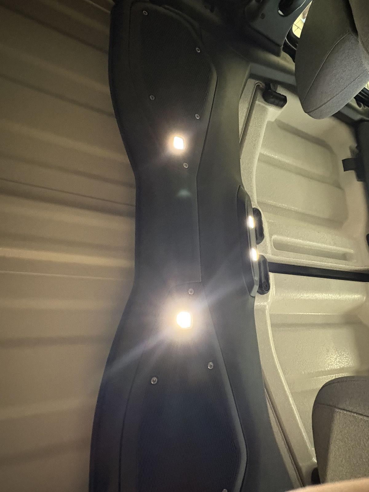 2025 Jeep Wrangler 4-Door Rubicon 4x4