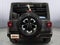 2025 Jeep Wrangler 4-Door Rubicon 4x4