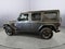 2025 Jeep Wrangler 4-Door Rubicon 4x4