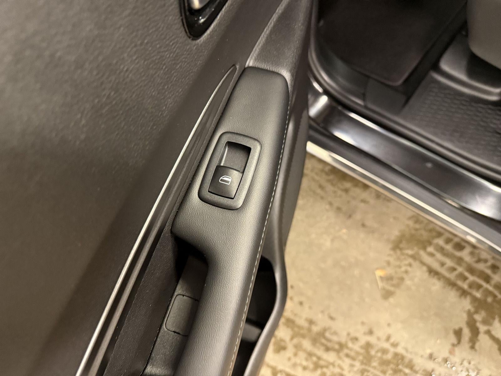 2021 Dodge Durango SXT Plus AWD