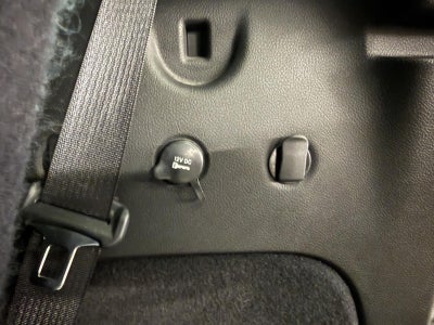 2021 Dodge Durango SXT Plus AWD