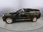 2021 Dodge Durango SXT Plus AWD