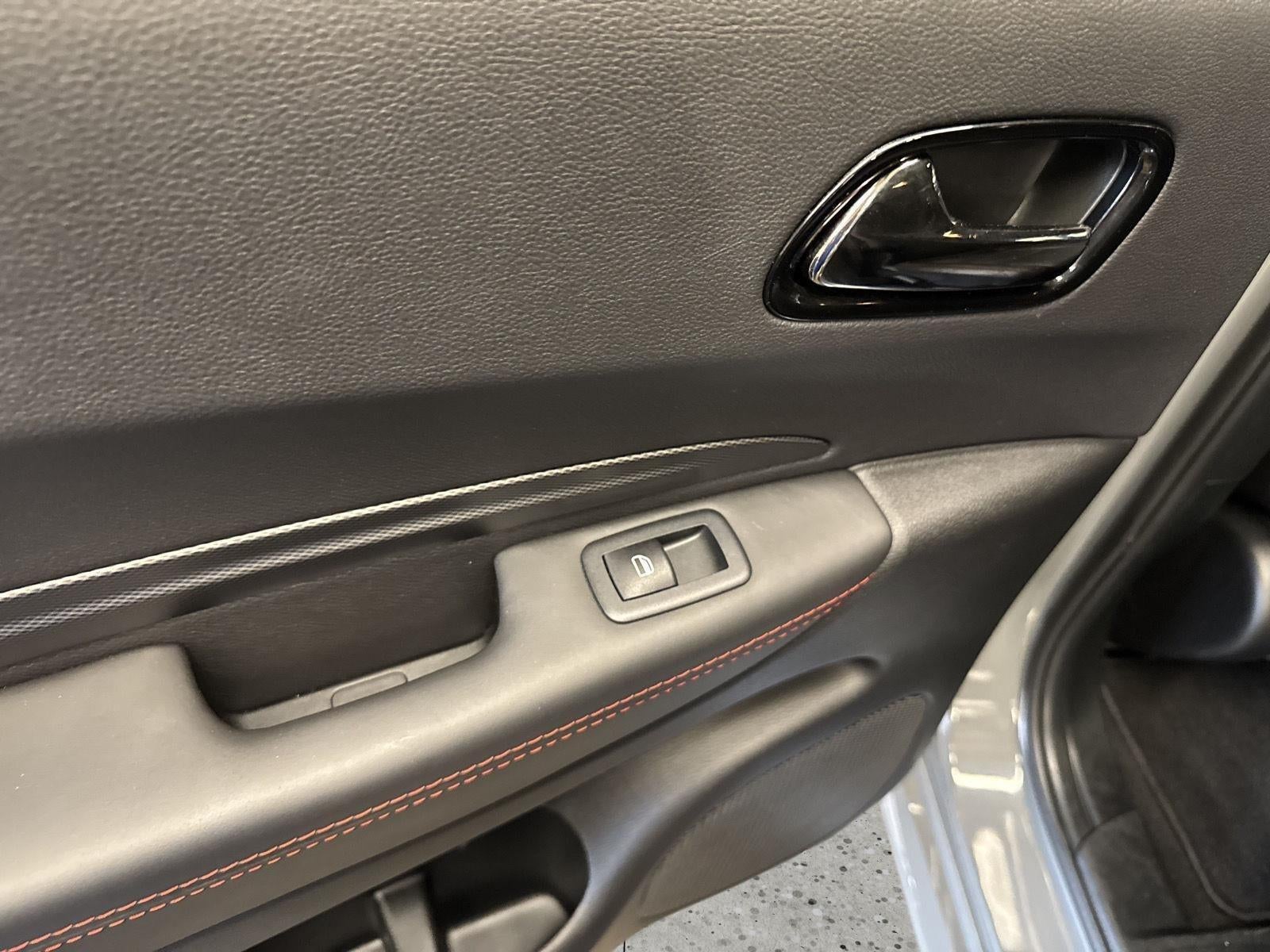 2023 Dodge Durango GT Plus AWD