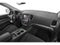 2019 Dodge Durango GT Plus AWD