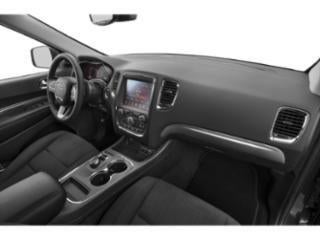 2019 Dodge Durango GT Plus AWD