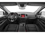 2019 Dodge Durango GT Plus AWD