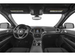 2019 Jeep Grand Cherokee Laredo E 4x4