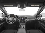 2017 Jeep Grand Cherokee Laredo 4x4