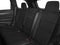 2017 Jeep Grand Cherokee Laredo 4x4