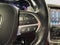 2018 Jeep Grand Cherokee Trackhawk 4x4