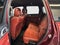 2018 Jeep Grand Cherokee Trackhawk 4x4