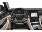 2024 Jeep Grand Cherokee Altitude X 4x4